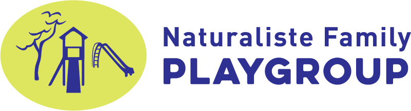 Naturaliste Family Playgroup
